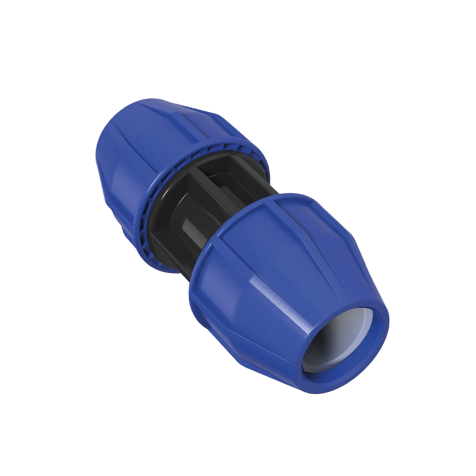 CODO COMPRESION 32 MM