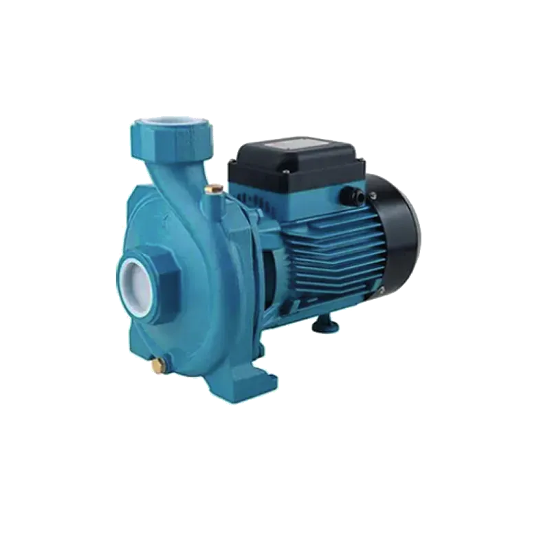 BOMBA CENTRIFUGA CPM180 - 1.5 HP / 220V - 1"x1"