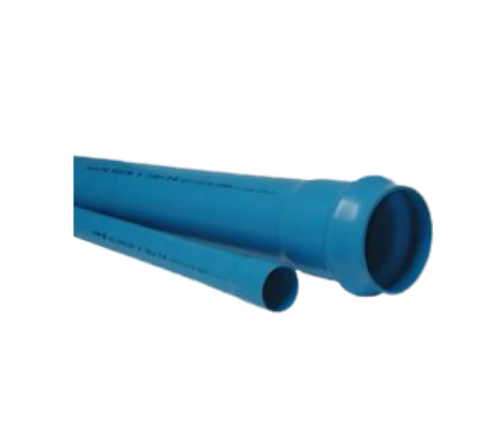 TUBO HID 75 MM PN-6
