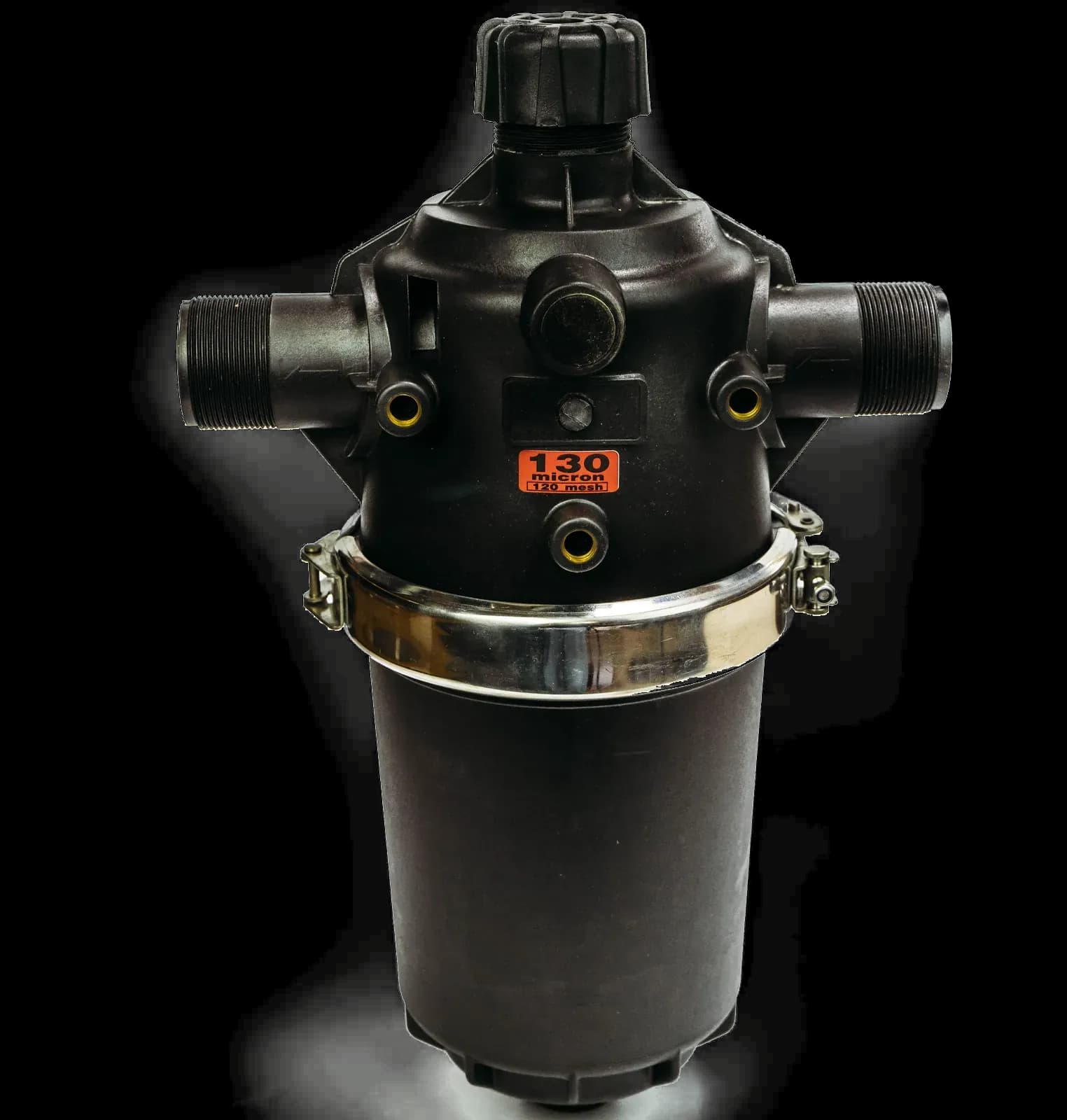 CARTUCHO MALLA 5"