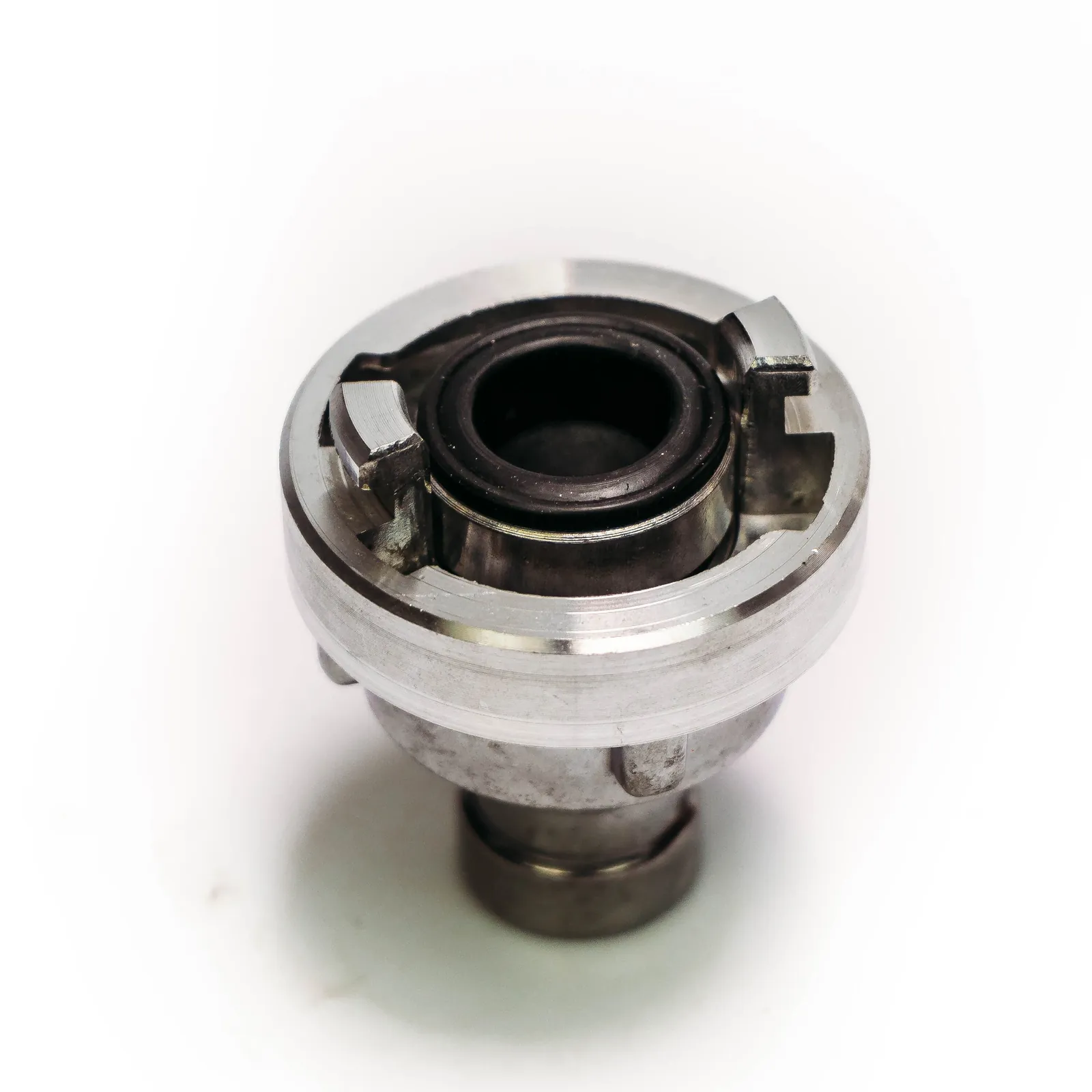 TUERCA STORZ HE 1"