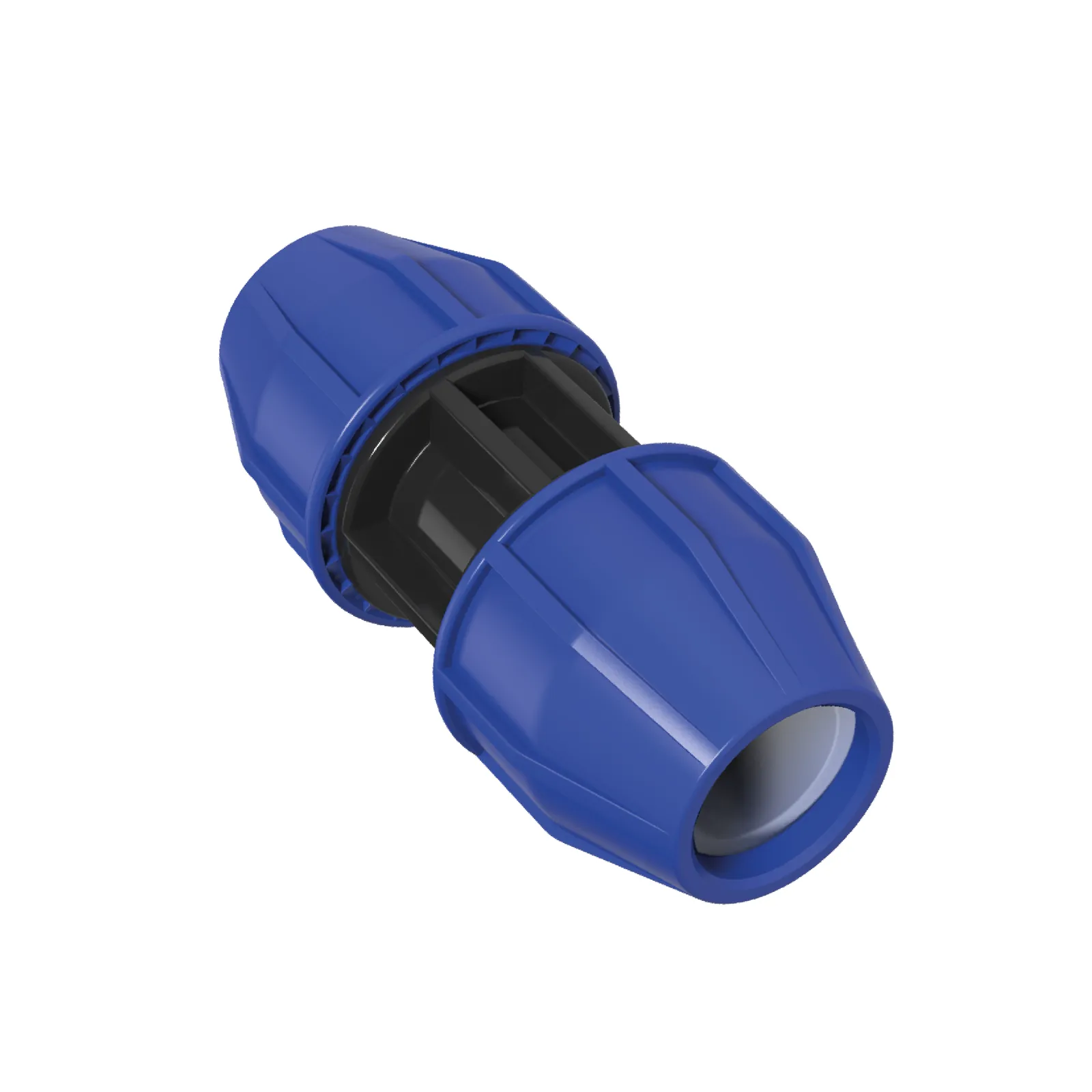 CODO COMPRESION 32 MM