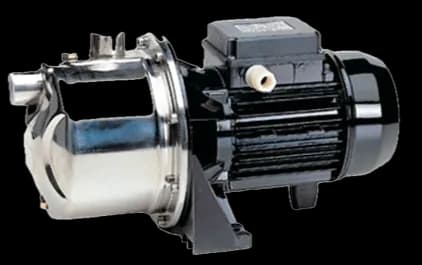Bomba Saer M-99 1 HP